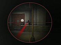 James Bond 007 - Agent under Fire [Sony PlayStation 2], 7