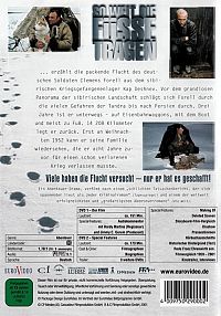 So weit die Füsse tragen [DVD], 1
