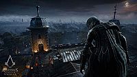 Assassin's Creed - Syndicate [Sony PlayStation 4], 3