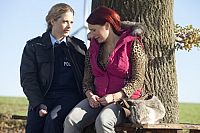 Der Bulle und das Landei - Babyblues [DVD], 8