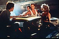 Manta Manta [Blu-ray], 4