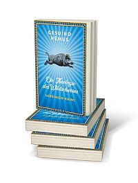 Die Theologie des Wildschweins, 2