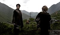 Walhalla Rising [Blu-ray], 4
