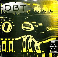 Angel Dust [Vinyl], 1