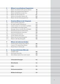 Heute schon geblitzt?, 4