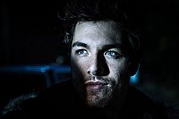 The Blackburn Asylum - Der nächste bitte! [Blu-ray], 5