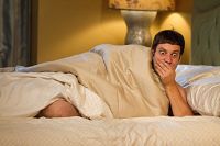 Men at Work - Staffel 1 [DVD], 6