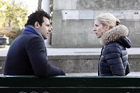 Elle l'adore [DVD], 5