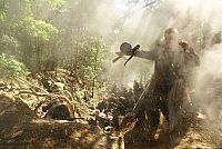 War of the Dead - Band of Zombies [DVD], 9