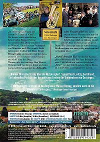 Genkingen - Ein schwäbisches Volksmärchen [DVD], 1