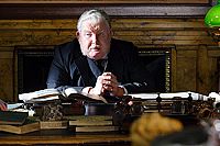 Ballet Shoes [DVD], 4