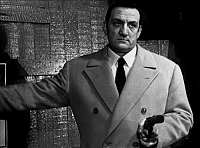 Ganoven rechnen ab [DVD], 1