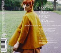 One Cell In The Sea [CD], 1