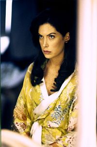 Land of the Blind [DVD], 5