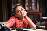 Meenakshi und der Duft der Männer [DVD], 3