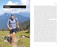 Das Limit bin nur ich, 2