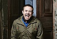 Kicking Off - Alles tanzt nach meiner Pfeife! [Blu-ray], 6