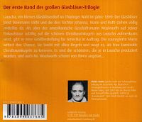 Die Glasbläserin, 1