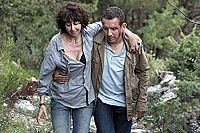 Eyjafjallajökull - Der unaussprechliche Vulkanfilm [DVD], 8