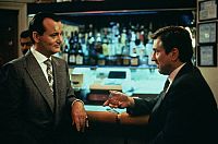 Sein Name ist Mad Dog [Blu-ray], 3