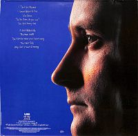 Hello, I Must be Going! [Vinyl], 1