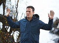 The river murders - Blutige Rache [DVD], 5