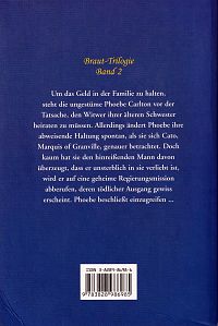 Braut wider Willen, 1