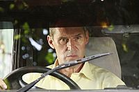 Das Gesetz in meiner Hand [DVD], 7