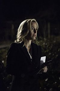 The Fall - Tod in Belfast - Staffel 2 [DVD], 7