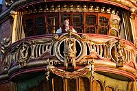 Die Chroniken von Narnia - Die Reise auf der Morgenröte [DVD], 8