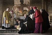 Goyas Geister [Blu-ray], 3