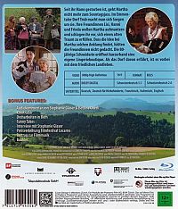 Die Herbstzeitlosen [Blu-ray], 1