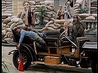 Jules Verne Gesamtbox [DVD], 6