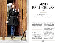 Schuhe - Der ultimative Styleguide, 1