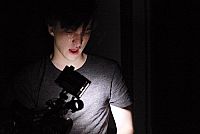 Grave Encounters 2 [Blu-ray], 3