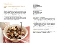 Weizenwampe - Das Kochbuch mit 120 Rezepten, 4