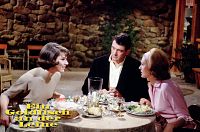 Ein Goldfisch an der Leine [Blu-ray], 4