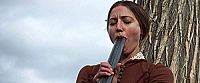 The Wind [DVD], 3