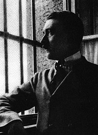 Kriege der Menschheit [DVD], 5