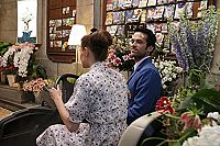 L'Ecume des jours [DVD], 4