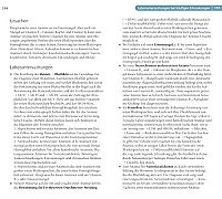 Laborwerte: Alles über Normbereiche, Befunde und Co. , 9