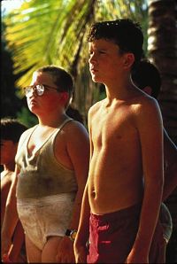 Herr der Fliegen [DVD], 3