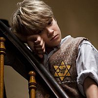 Die Kinder von Paris [DVD], 3