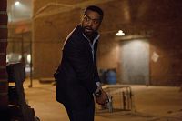 Vor ihren Augen [Blu-ray], 7