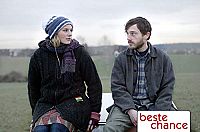 Beste Chance [Blu-ray], 7