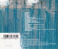 Joko - From Village To Town [CD], 1