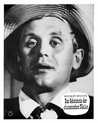 Das Geheimnis der chinesischen Nelke [DVD], 2