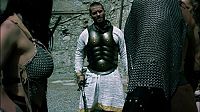 Iron Gladiators [DVD], 6