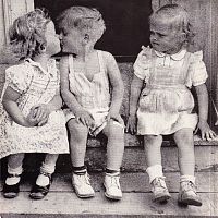 Lieben ist dein Beruf, 1