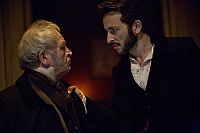 Maison Close - Saison 2 [Blu-ray], 4